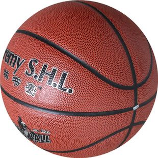 篮球批发采购工厂7号标准pu篮球体育用品比赛训练用球林书豪篮球
